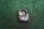 2020 Ford Transit 250 3.5L Engine Throttle Body Oem 105K Miles A2015E-0817. Fixed Price $38.59.