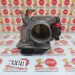 2012-2015 Honda Civic 1.8L Throttle Body 16400-R1B-A01 Oem. Fixed Price $23.99.