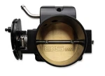 Holley Sniper Efi 85MM Throttle Body (3-BOLT) + Spacer-black Finish Part #860024. Fixed Price $316.95.