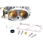 Bbk Performance 1711 Twin 65MM Throttle Body. Fixed Price $419.99.