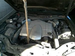 Throttle Body Fits 04-08 Crossfire 369702. Fixed Price $135.49.