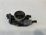 2004 - 2007 Dodge Ram 1500 Throttle Valve Body Assembly Used Oem. Fixed Price $65.59.