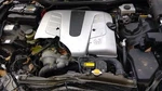 Throttle Body Fits 01-05 Lexus GS430 5699353. Fixed Price $75.90.