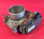 2006 -2013 Mazda CX7 2.3L Fuel Injection Throttle Body L35M13640A. Fixed Price $79.98.