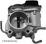 Fuel Injection Throttle Body Beck/arnley 154-0163. Fixed Price $172.78.