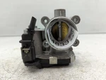 2017 Chevrolet Cruze Throttle Body J6ZIH. Fixed Price $31.93.