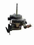99 00 01 Nissan D21 Frontier Xterra 2.4L Fuel Throttle Body AFH55M-12 SERA486-06. Fixed Price $168.75.