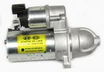 Oem Starter For Hyundai, Kia Santa Fe Sport, Sonata, Optima, Sorento 2.0L, 2.4L. Fixed Price $100.00.