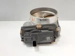 Throttle Body 6.2L Id 12678312 Fits 18-19 21 Escalade 2647960. Fixed Price $95.00.