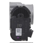 Cardone Throttle Body For Mercedes C230 2003 2004 2005. Fixed Price $436.41.