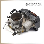 2015-2022 Acura Tlx Ilx Honda Accord Cr-v Throttle Body Valve 2.4L 16400-5A2-A02. Fixed Price $79.00.