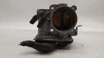 2013-2017 Honda Accord Throttle Body JCE57. Fixed Price $37.26.
