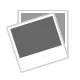 Throttle Body Valve Assembly 6 Cylinder Fits 89-95 Mazda Mpv 42897. Fixed Price $200.00.