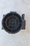 2003-2006 Bmw Series X3 Z4 E83 E85 Mass Air Flow Sensor Meter 13627513957 Oem. Fixed Price $89.95.