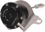 Tritdt Adjustable Turbo Actuator For Saab 9-3 2.0T B207L B207R Aero 1.0BAR. Fixed Price $154.99.