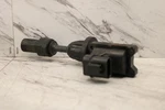90-96 Nissan 300ZX VG30DTT Ignition Coil Pack Spark Igniter Oem. Fixed Price $40.00.