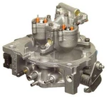 Fuel Injection Throttle Body Autoline FI-9029. Fixed Price $970.60.