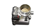 15-19 Land Rover Discovery Sport 2.0L Throttle Body 0280750580 Oem. Fixed Price $39.90.