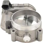 Bosch Fuel Injection Throttle Body Assembly 0280750487 New Free Shipping!. Fixed Price $348.77.