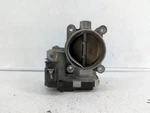 Buick Envision Throttle Body AY17Y. Fixed Price $37.26.