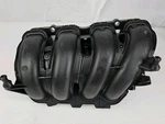 2007-14 Mini Cooper R55 R56 R57 Engine Air Intake Manifold Oem V752817280 W Map. Fixed Price $59.95.