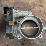 2006-2011 Chevrolet Impala Throttle Body RME72-1A7029. Fixed Price $21.59.