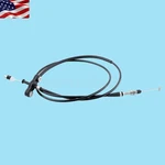 18201-9Z410 For Nissan Xterra 2001-2004 Frontier Accelerator Throttle Cable. Fixed Price $26.99.