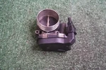 2009 2010 2011 2012 2013 2014 Bmw 750LI 4.4L Throttle Body Oem A2C53181967. Fixed Price $30.00.