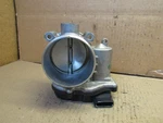 2021 2022 2023 Hyundai Santa Fe 2.5L Throttle Body Oem 351002S000. Fixed Price $28.00.