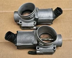 1995 1998 Bmw E38 E31 750IL 850CI V12 Throttle Body Actuator / Pair M73B54. Fixed Price $349.00.