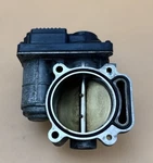 Buick Lacrosse Lucerne Grand Prix 3.8L Throttle Body Assembly 2005-2009 12576729. Fixed Price $83.69.