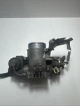 1995 Lexus SC400 Throttle Body Assembly Oem 22210-50082. Fixed Price $159.99.