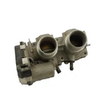 Oem Throttle Body For Audi S6 079133062L Assy. Fixed Price $109.99.