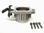 Bbk Power Plus 75MM BKT002 Throttle Body. Fixed Price $118.99.