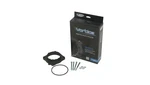 Volant Throttle Body Spacer For Chrysler Aspen / Dodge Ram 5.7L V8 726057. Fixed Price $71.90.