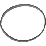 Elwis 7056006 Fuel Injection Throttle Body Mounting Gasket For Volkswagen. Fixed Price $18.97.