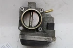 Throttle Body Mini Cooper 2002 03 05 07 13547509043 1066378. Fixed Price $59.99.