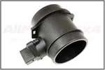 Land Rover Discovery 2 Ii Maf Mass Air Flow Meter Sensor ERR7171 New. Fixed Price $68.91.