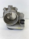 2005-2010 Chrysler 300 2.7L V6 A/t Throttle Body Valve Assy 04861691AA Oem. Fixed Price $41.99.