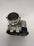17 18 19 20 21 22 Hyundai Ioniq Throttle Body Oem 35100-03HA0. Fixed Price $50.00.