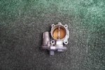 2009 2010 2011 Buick Regal 2.4L Engine Throttle Body Oem 163K Miles 178839. Fixed Price $30.00.
