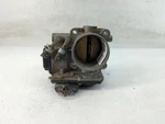 2010-2013 Honda Cr-v Throttle Body Dvonv. Fixed Price $33.53.