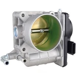 Fuel Injection Throttle Body Hitachi ETB0005. Fixed Price $169.94.