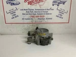99 Chevy Cavalier Throttle Body Oem 337-05193 6 Month Part Warranty Sierra Auto. Fixed Price $71.82.