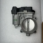 Cardone Remanufactured 67-7014 Fuel Injection Throttle Body Assembly Et, K23. Fixed Price $90.00.