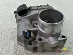 2013 Fiat 500 Throttle Valve Assembly. Fixed Price $80.00.