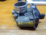 Throttle Body Valve Assembly Vin 4TH Digit Fits 16 Cruze 379041. Fixed Price $32.00.