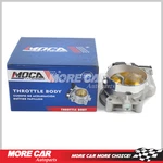 Electronic Throttle Body Assembly For Chevrolet Express Camaro Cadillac Cts. Fixed Price $59.50.