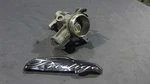 Throttle Body Fits 06-10 Bmw M5 M6 E60 E64 Oem. Fixed Price $86.40.