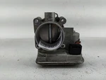 2017 Jeep Compass Throttle Body FYGG4. Fixed Price $96.69.